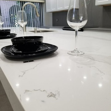 Private Home - Boca Raton