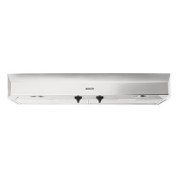 36" Under Cabinet Ventilation - 500 Series - Range Hoods And Vents