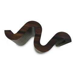 Nico Table - Side Tables And End Tables