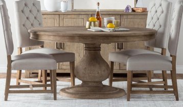 Bestselling Kitchen & Dining Furniture