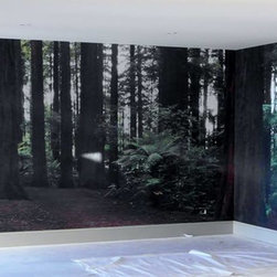 Murals - Products