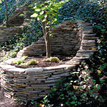 planters