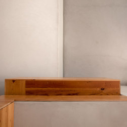 Cedar Shake Cottage - Products