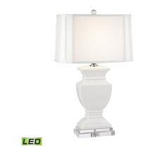 lamps