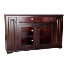 tv stands