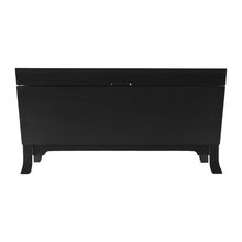bar coffee table