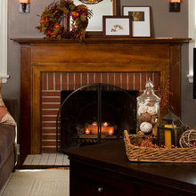 susan_aitken32's ideas