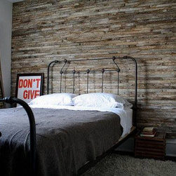 Random - Bedroom Products