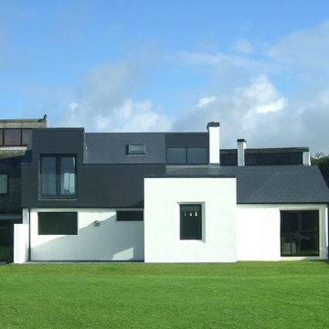 Castlepark