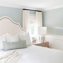 Spare Room