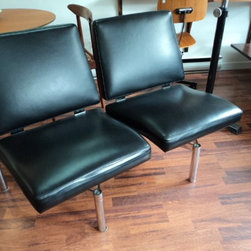 Armchairs - Armchairs And Accent Chairs