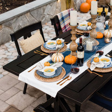 Thanksgiving