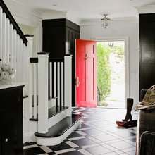 Home Office Ideas
