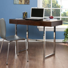 Desks