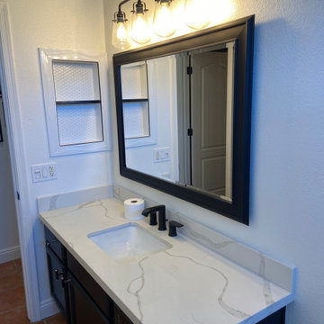 Home Remodel