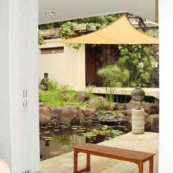Fleetwood Windows and Doors - Windows And Doors