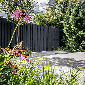 Victoria Village House & Garden