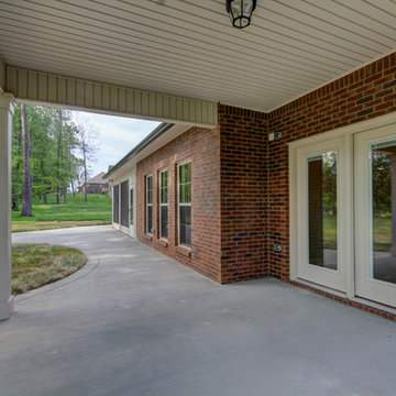 Azalea Trace 38
