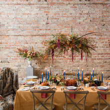 Thanksgiving