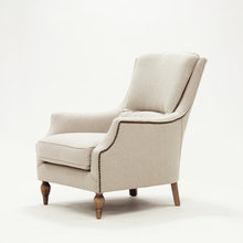 SILLONES