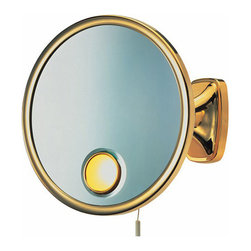 Miroir Brot Vision 24 Spot - Makeup Mirrors
