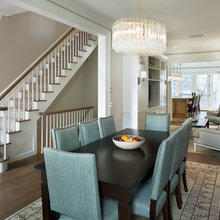 townhouse