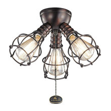 hairekita's ideas