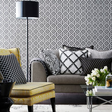 Bedroom Ideas