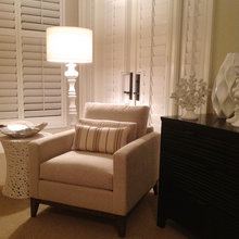 Living Room Ideas