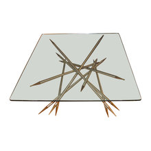 tables
