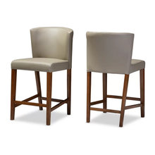 Barstools