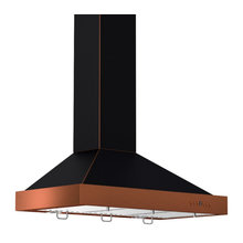 5223 Kitchen