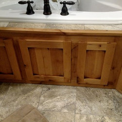 Bathroom - Products