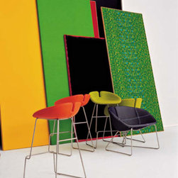 display home - Products