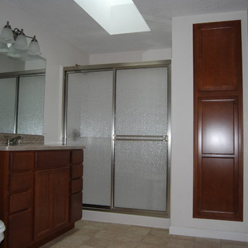Aloha Kitchen Expansion and Remodel