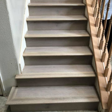 Artisan Villa Blanca Oviedo 92056