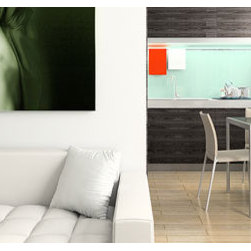bathroom remodelers Marina Del Rey - Bathroom Vanities And Sink Consoles