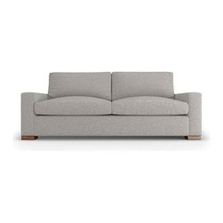 Диваны - Sofas And Sectionals