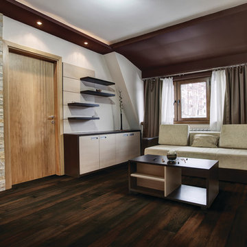 Moderno Collection - Camden, Hallmark Floors