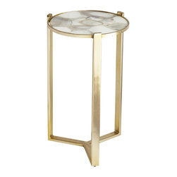 Early Spring 2017 - Paris Inspired Homes - Products