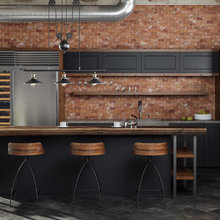 mouligan's Ideas