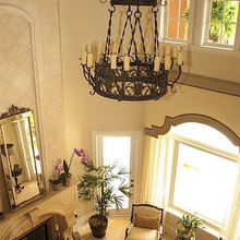 Home Ideas (1)