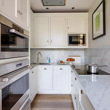 florida kitchen