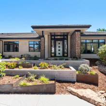 New House Ideas