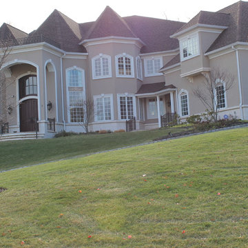 Homes in Warren, NJ