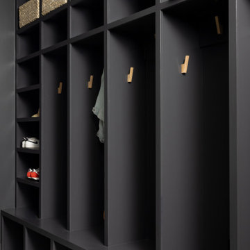 Everyday Storage