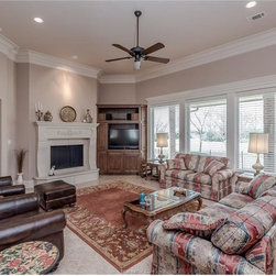 4303 Willowick Dr - Products