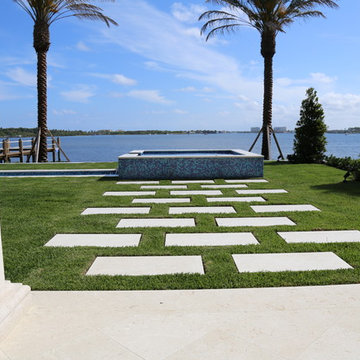 Bay View - Custom Traditional