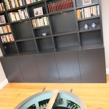 Display Unit Gallery 4