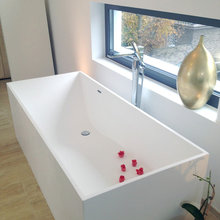 verena64s Ideen